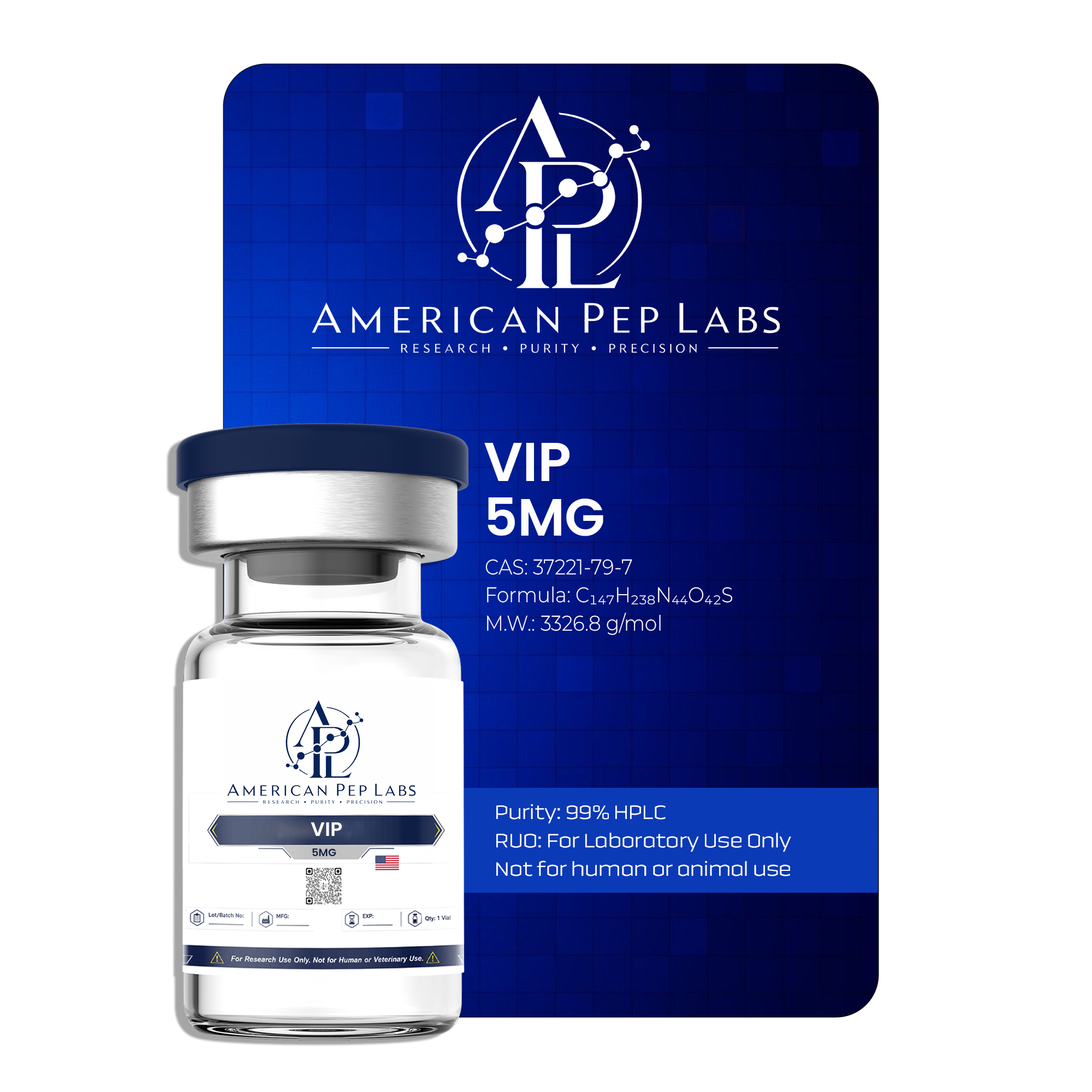 VIP